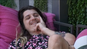 Big Brother 24. évad Ep.16 16. epizód