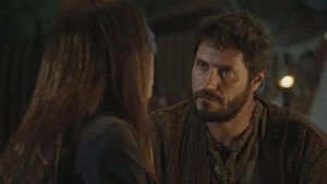 Gênesis 1. évad Ep.63 63. epizód