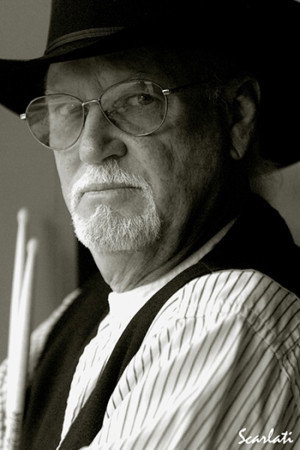 Richie Albright