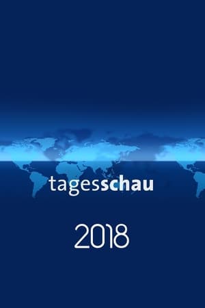 Tagesschau