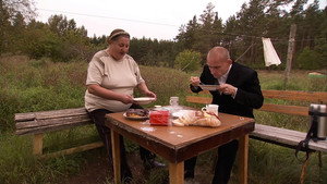 Dokumentālists háttérkép