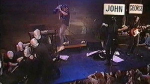 The TISM Television Primer háttérkép