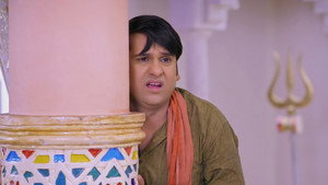 Kya Haal, Mr. Paanchal? Season 1 Ep.365 365. epizód