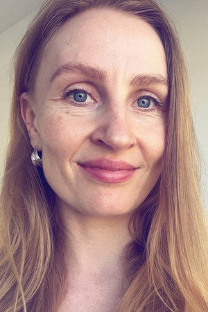 Anna Baard profil kép