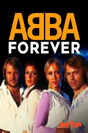 ABBA Forever: The Winner Takes It All