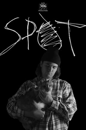 SPOT