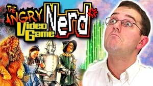 The Angry Video Game Nerd 3. évad Ep.2 2. epizód