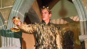 Tudorok 1. évad Ep.1 Hidegvérrel