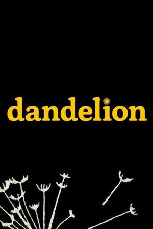 Dandelion poszter
