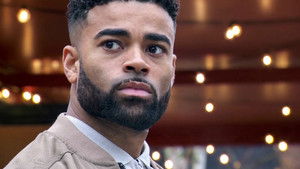 Hollyoaks 32. évad Ep.14 14. epizód