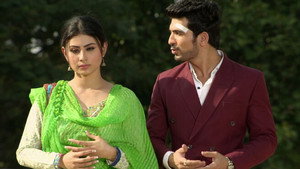 नागिन Season 1 Ep.3 3. epizód