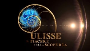 Ulisse. Il piacere della scoperta kép