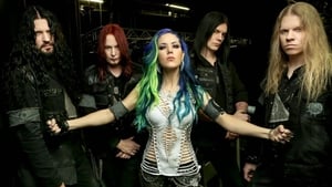 Arch Enemy - As The Stages Burn! háttérkép