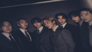 BTS: 더 리턴 háttérkép
