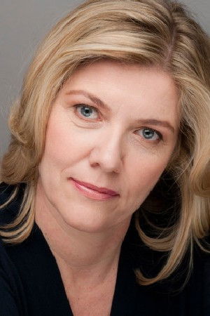Cynthia Ashperger profil kép