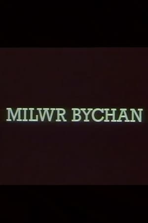 Milwr Bychan