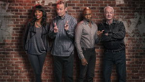 Whose Line Is It Anyway? kép