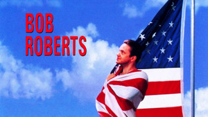 Bob Roberts háttérkép