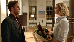Manhattan Love Story Season 1 Ep.1 1. epizód