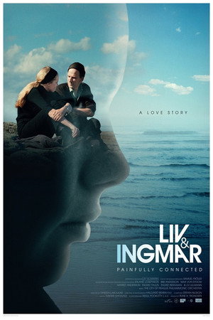 Liv & Ingmar poszter