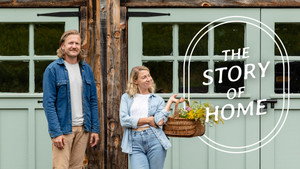 The Story of Home kép