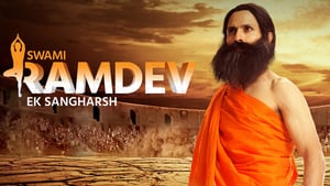 Swami Ramdev - Ek Sangharsh kép