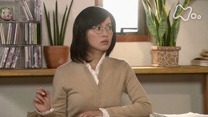風のハルカ Season 1 Ep.60 60. epizód