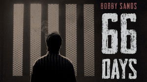 Bobby Sands: 66 Days háttérkép