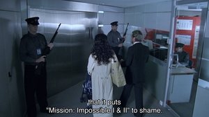 神偷次世代 háttérkép