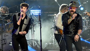 CMT Crossroads Season 1 Ep.66 66. epizód