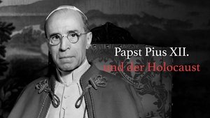 Papst Pius XII. und der Holocaust háttérkép
