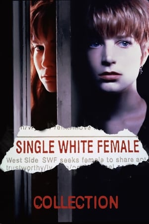 Single White Female filmek