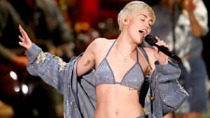 MTV Unplugged: Miley Cyrus háttérkép