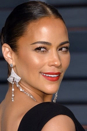 Paula Patton profil kép