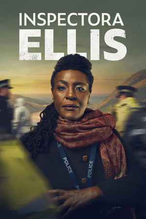Ellis poszter