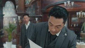 薄冰 1. évad Ep.29 29. epizód