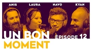 Un bon moment 1. évad Ep.12 12. epizód