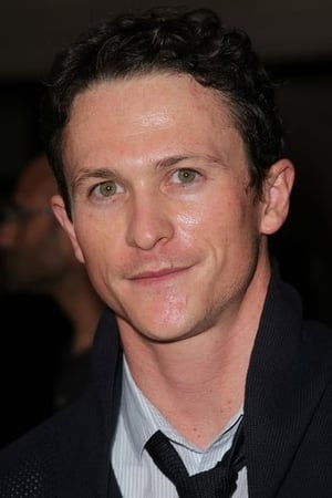 Jonathan Tucker profil kép