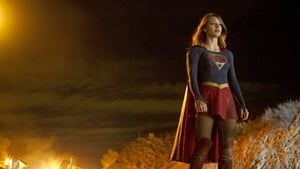 Supergirl 1. évad Ep.1 Supergirl