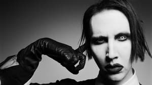 Marilyn Manson: Lest We Forget háttérkép