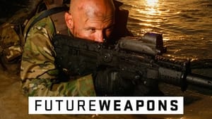 Future Weapons kép