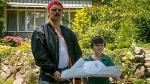 Zenith Season 1 Ep.3 3. epizód
