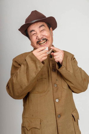 Shen Fa