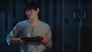 ฉันนี่แหละท่านขุนที่สวยที่สุด kép