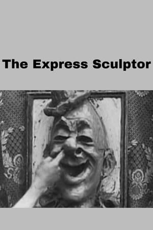 Le sculpteur express