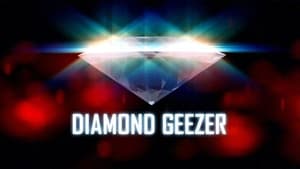 Diamond Geezer kép