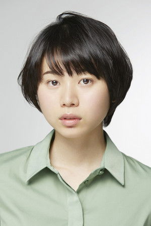 Miho Kanazawa profil kép