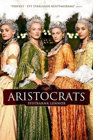 Aristocrats poszter