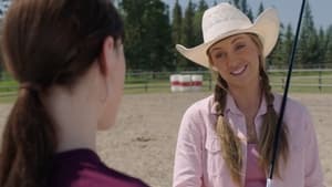 Heartland 17. évad Ep.8 8. epizód