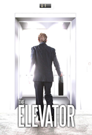 The Elevator poszter
